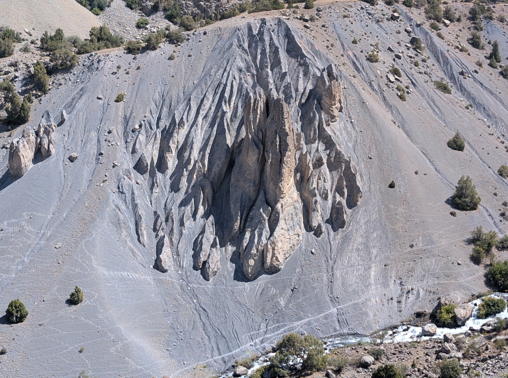 PXL_20250819_061500128