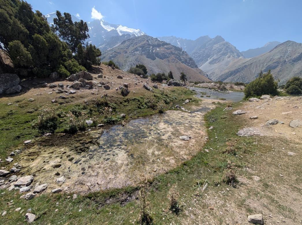 PXL_20250819_072705500