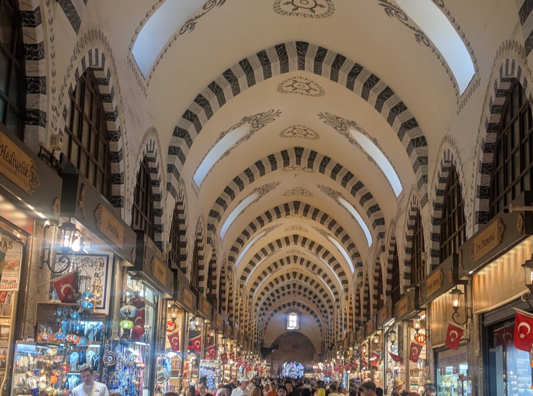 pxl_20250916_125737098_optimized