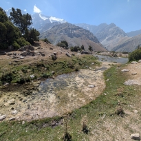 PXL_20250819_072705500