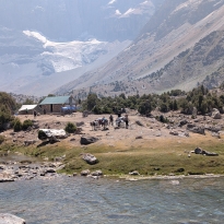 PXL_20250819_074140643