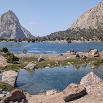 PXL_20250819_074804423