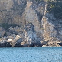 pxl_20250915_075437940_optimized