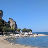 pxl_20250915_082911470_optimized