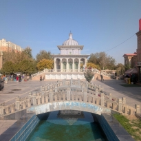 pxl_20251027_052411660_optimized